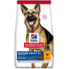 hills-science-plan-canine-mature-6-large-breed-chicken-18-kg