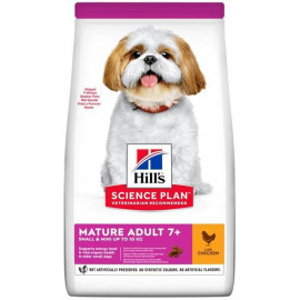 hills-science-plan-canine-mature-adult-7-small-mini-chicken-6-kg