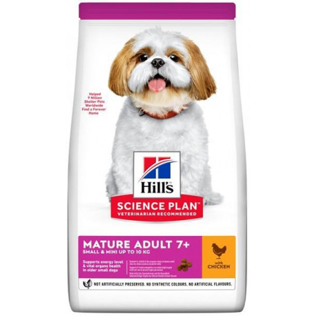 hills-science-plan-canine-mature-adult-7-small-mini-chicken-6-kg