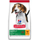 hills-science-plan-canine-puppy-medium-chicken-25-kg