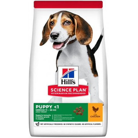 hills-science-plan-canine-puppy-medium-chicken-25-kg