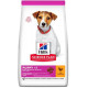 hills-science-plan-canine-puppy-small-mini-chicken-3-kg