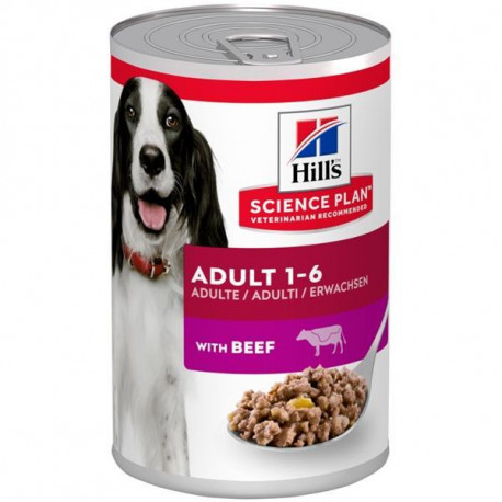 hills-science-plan-canine-konz-adult-beef-370-g