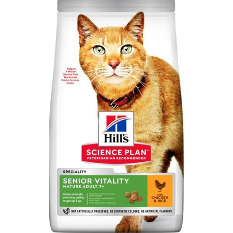 hills-science-plan-feline-adult-7-senior-vitality-chicken-15-kg