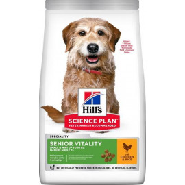 hills-science-plan-canine-mature-adult-7-senior-vit-sm-chicken-15-kg