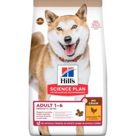 hills-science-plan-canine-adult-medium-no-grain-chicken-14-kg