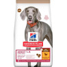 hills-science-plan-canine-adult-no-grain-large-breed-chicken-14-kg