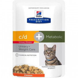 hills-prescription-diet-feline-c-d-kaps-urinary-stress-metabolic-12-x-85-g