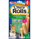 inaba-churu-rolls-cat-snack-kure-a-tunak-4x10-g