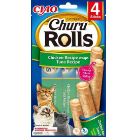 inaba-churu-rolls-cat-snack-kure-a-tunak-4x10-g
