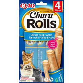 inaba-churu-rolls-cat-snack-kure-tunak-a-hrebenatka-4x10-g