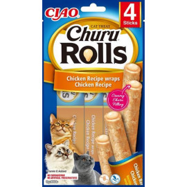 inaba-churu-rolls-cat-snack-kure-4x10-g