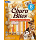 inaba-churu-bites-dog-snack-kure-a-tunak-8x-12g