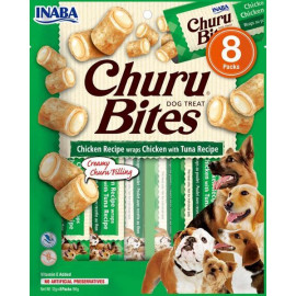 inaba-churu-bites-dog-snack-kure-tunak-a-hrebenatka-8x-12g
