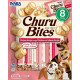 inaba-churu-bites-dog-snack-kure-tunak-a-losos-8x-12g