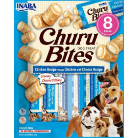 inaba-churu-bites-dog-snack-kure-8x-12g