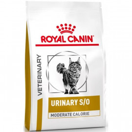 royal-canin-vd-cat-dry-urinary-s-o-moderate-cal-7-kg