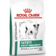 royal-canin-vd-dog-dry-satiety-small-15-kg