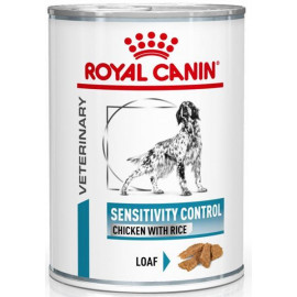 royal-canin-vd-dog-konz-sensitivity-chicken-420-g