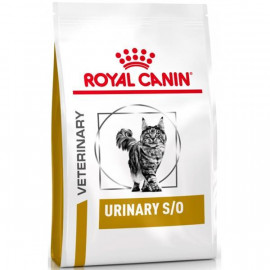 royal-canin-vd-cat-dry-urinary-s-o-7-kg