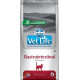 vet-life-natural-feline-dry-gastro-intestinal-5-kg