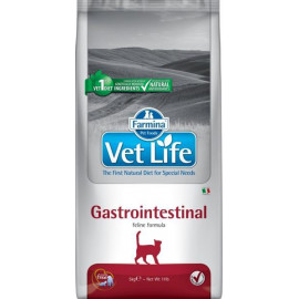 vet-life-natural-feline-dry-gastro-intestinal-5-kg