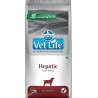 vet-life-natural-canine-dry-hepatic-12-kg