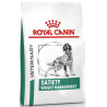 royal-canin-vd-dog-dry-satiety-weight-management-15-kg