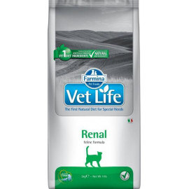 vet-life-natural-feline-dry-renal-5-kg