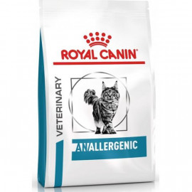 royal-canin-vd-cat-dry-anallergenic-2-kg