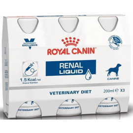 royal-canin-vd-dog-liquid-renal-3-x-02-l
