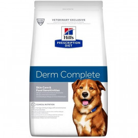 hills-prescription-diet-canine-derm-complete-12-kg