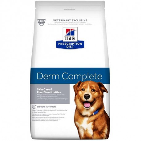 hills-prescription-diet-canine-derm-complete-12-kg