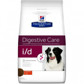 hills-prescription-diet-canine-i-d-s-ab-dry-12-kg