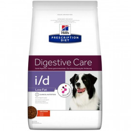 hills-prescription-diet-canine-i-d-low-fat-s-ab-dry-15-kg