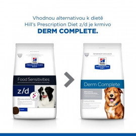 hills-prescription-diet-canine-z-d-s-ab-dry-10-kg