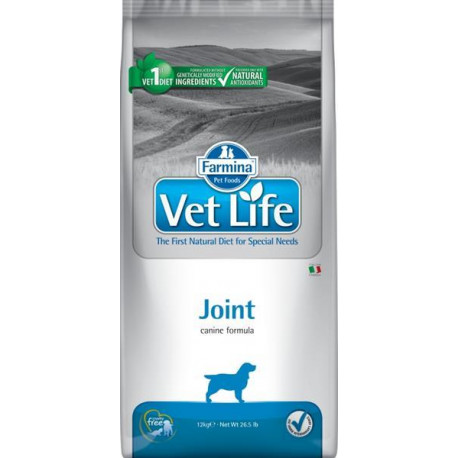 vet-life-natural-canine-dry-joint-12-kg