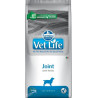 vet-life-natural-canine-dry-joint-12-kg