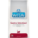 vet-life-natural-feline-dry-gastro-intestinal-10-kg
