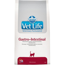 vet-life-natural-feline-dry-gastro-intestinal-10-kg