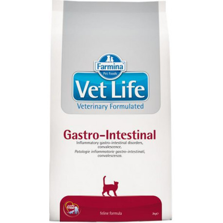 vet-life-natural-feline-dry-gastro-intestinal-10-kg