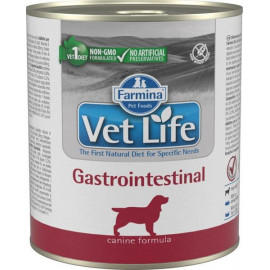 vet-life-natural-canine-konz-gastro-intestinal-300-g
