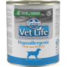 vet-life-natural-canine-konz-hypo-fishpotato-300-g