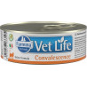 vet-life-natural-feline-konz-convalescence-85-g