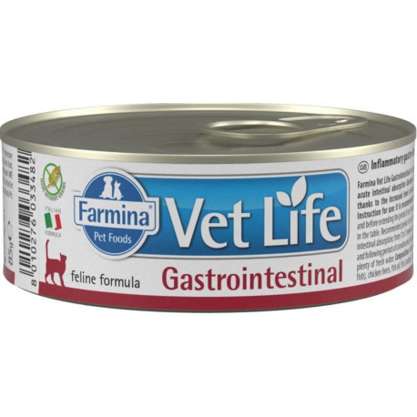vet-life-natural-feline-konz-gastrointestinal-85-g