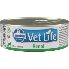 vet-life-natural-feline-konz-renal-85-g