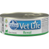 vet-life-natural-feline-konz-renal-85-g
