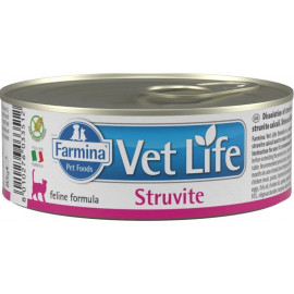 vet-life-natural-feline-konz-struvite-85-g