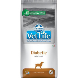 vet-life-natural-canine-dry-diabetic-12-kg