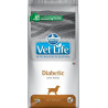 vet-life-natural-canine-dry-diabetic-12-kg